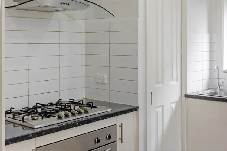 Fifth view of Homely house listing, 16 Kyabram Street, Epping VIC 3076