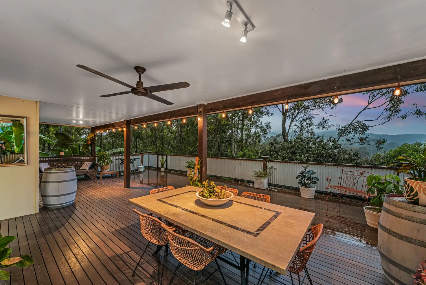 Main view of Homely rural property listing, 31 Emma Holt Court, Mount Crosby QLD 4306