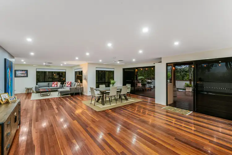 Fourth view of Homely rural property listing, 31 Emma Holt Court, Mount Crosby QLD 4306