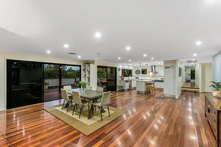 Fifth view of Homely rural property listing, 31 Emma Holt Court, Mount Crosby QLD 4306