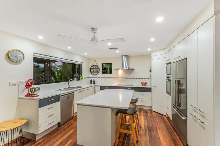 Sixth view of Homely rural property listing, 31 Emma Holt Court, Mount Crosby QLD 4306