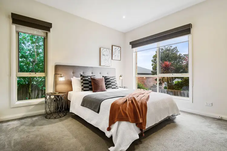 Sixth view of Homely unit listing, 1/6 Humber Road, Croydon North VIC 3136