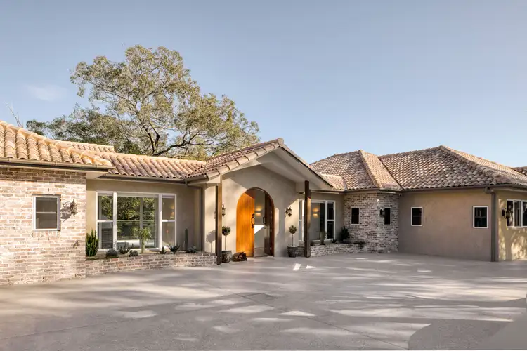 Second view of Homely house listing, 40 Priestley Road, Bridgeman Downs QLD 4035