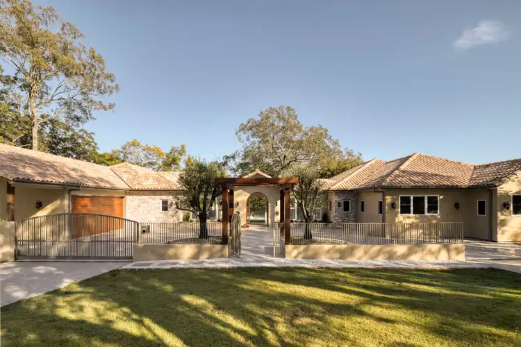 Third view of Homely house listing, 40 Priestley Road, Bridgeman Downs QLD 4035