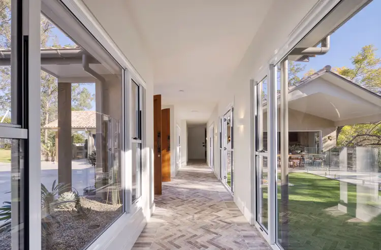 Fourth view of Homely house listing, 40 Priestley Road, Bridgeman Downs QLD 4035