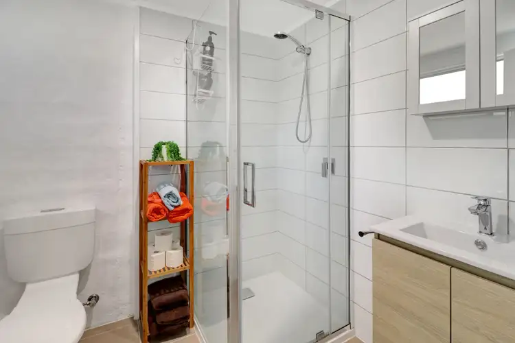 Sixth view of Homely house listing, 73 James Street, Bonnie Doon VIC 3720
