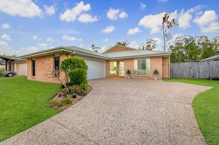 32 Gowen Drive