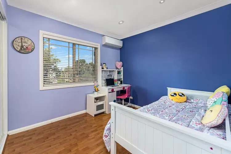 Sixth view of Homely townhouse listing, 1/71 Cragg Street, Condell Park NSW 2200