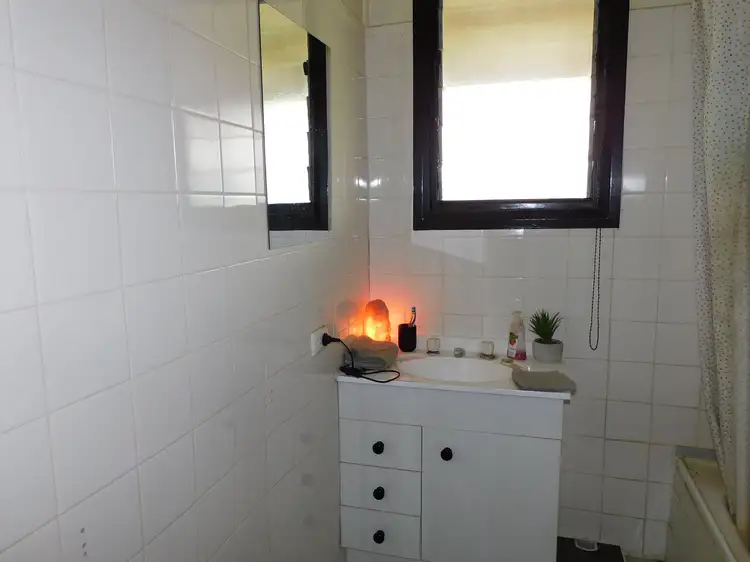 Second view of Homely house listing, 51 Albert Parade, Bordertown SA 5268