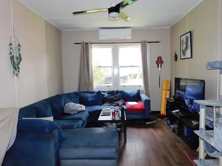 Fourth view of Homely house listing, 51 Albert Parade, Bordertown SA 5268