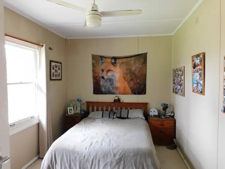Fifth view of Homely house listing, 51 Albert Parade, Bordertown SA 5268