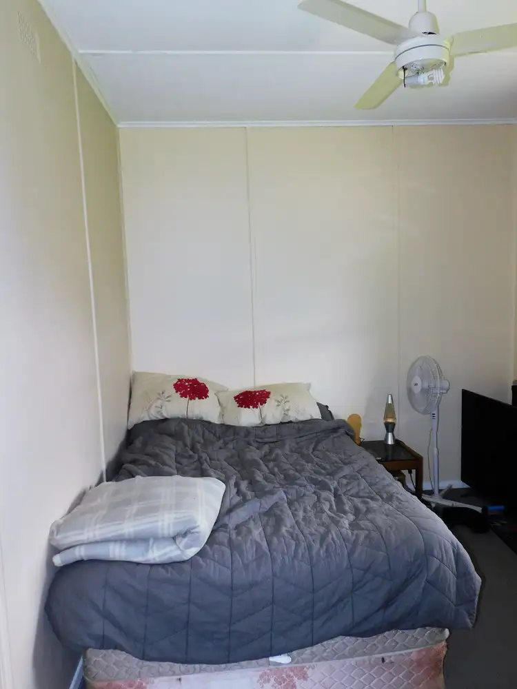 Sixth view of Homely house listing, 51 Albert Parade, Bordertown SA 5268