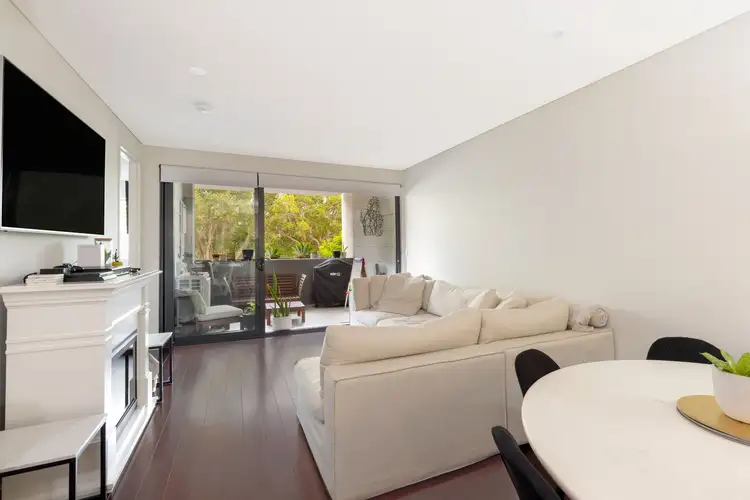 3 Corrie Road
