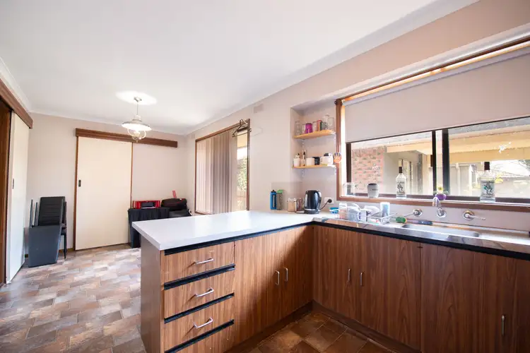 Second view of Homely house listing, 63 Gordon Street, Wonthaggi VIC 3995