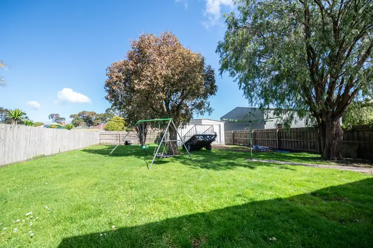 Third view of Homely house listing, 63 Gordon Street, Wonthaggi VIC 3995