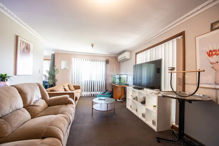Fourth view of Homely house listing, 63 Gordon Street, Wonthaggi VIC 3995