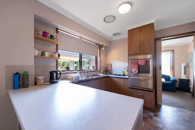 Fifth view of Homely house listing, 63 Gordon Street, Wonthaggi VIC 3995