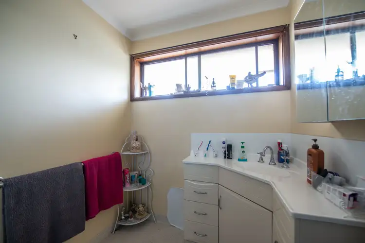 Sixth view of Homely house listing, 63 Gordon Street, Wonthaggi VIC 3995