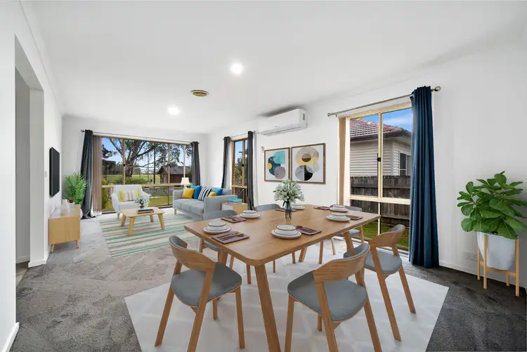 Second view of Homely house listing, 24 Glebe Avenue, Queanbeyan NSW 2620