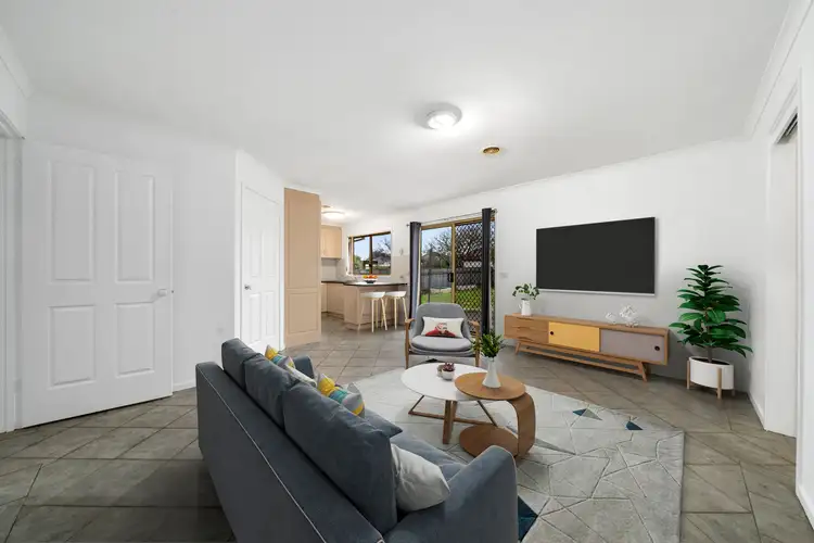 Third view of Homely house listing, 24 Glebe Avenue, Queanbeyan NSW 2620