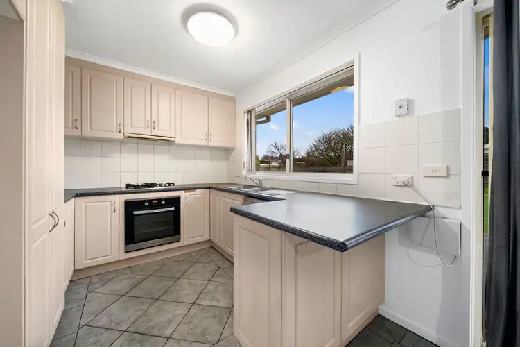 Fourth view of Homely house listing, 24 Glebe Avenue, Queanbeyan NSW 2620