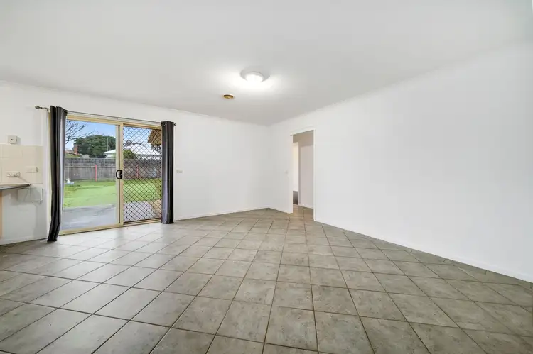 Fifth view of Homely house listing, 24 Glebe Avenue, Queanbeyan NSW 2620