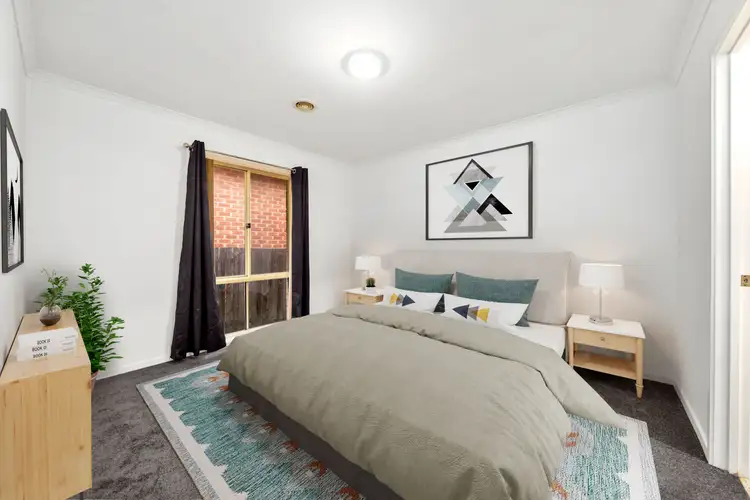 Sixth view of Homely house listing, 24 Glebe Avenue, Queanbeyan NSW 2620