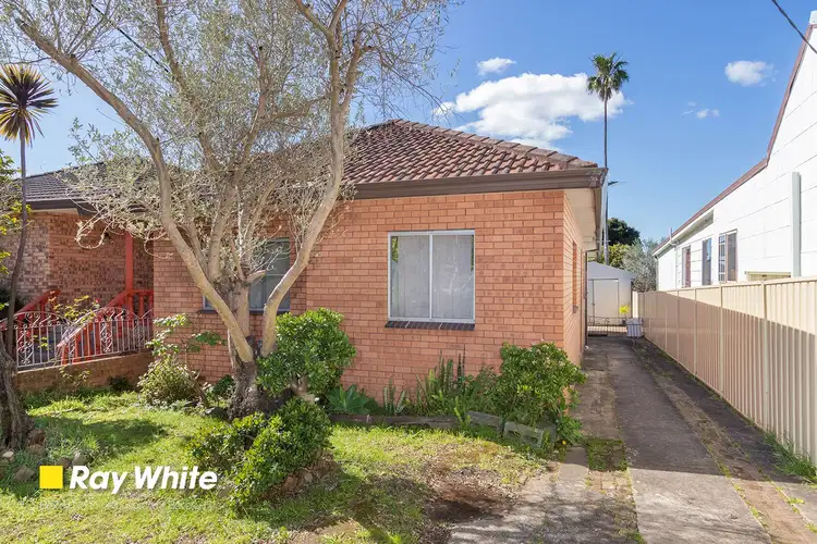 Second view of Homely house listing, 82 Taylor Street, Lakemba NSW 2195
