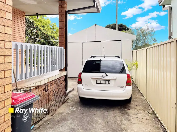 Third view of Homely house listing, 82 Taylor Street, Lakemba NSW 2195