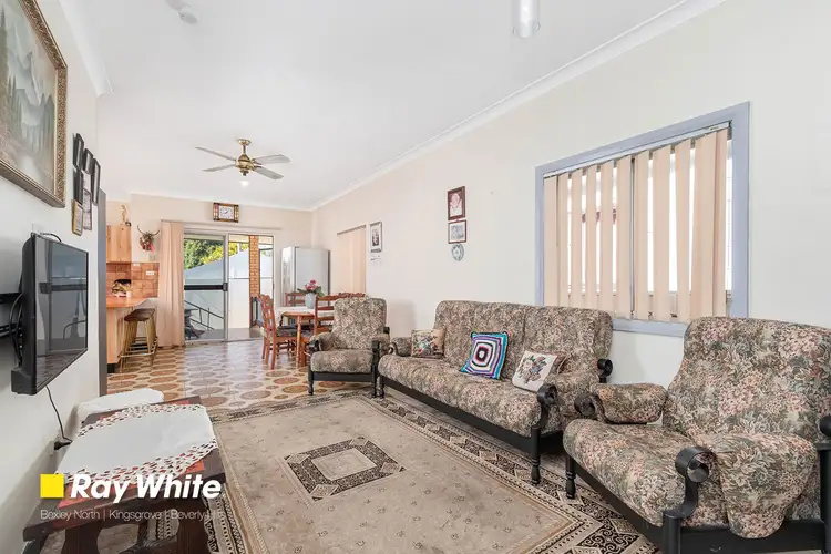 Fourth view of Homely house listing, 82 Taylor Street, Lakemba NSW 2195