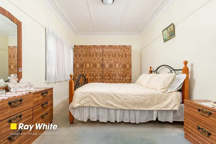 Fifth view of Homely house listing, 82 Taylor Street, Lakemba NSW 2195