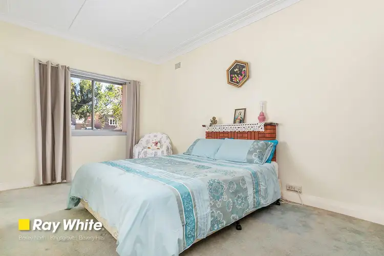 Sixth view of Homely house listing, 82 Taylor Street, Lakemba NSW 2195