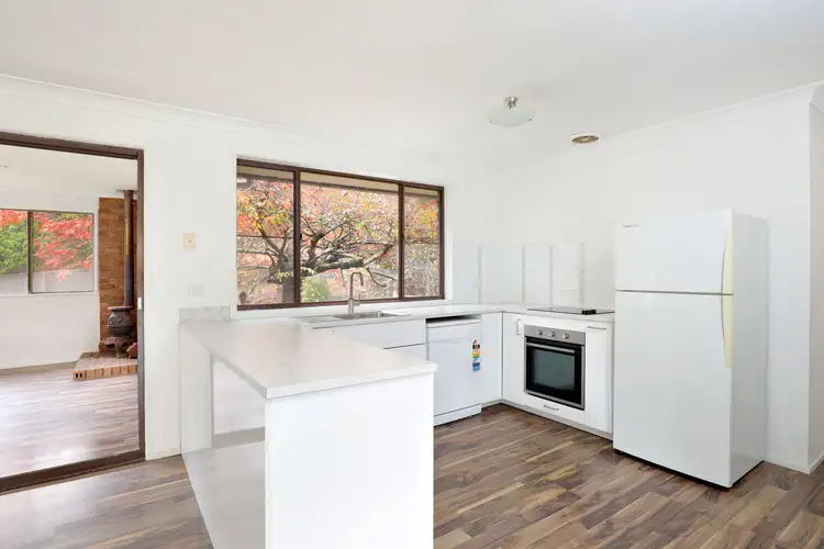 Third view of Homely house listing, 4 Forest Park Road, Blackheath NSW 2785