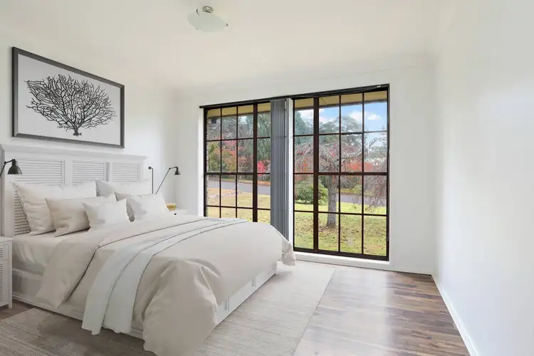 Fourth view of Homely house listing, 4 Forest Park Road, Blackheath NSW 2785