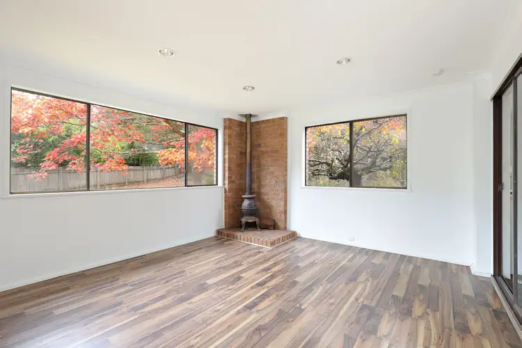 Sixth view of Homely house listing, 4 Forest Park Road, Blackheath NSW 2785