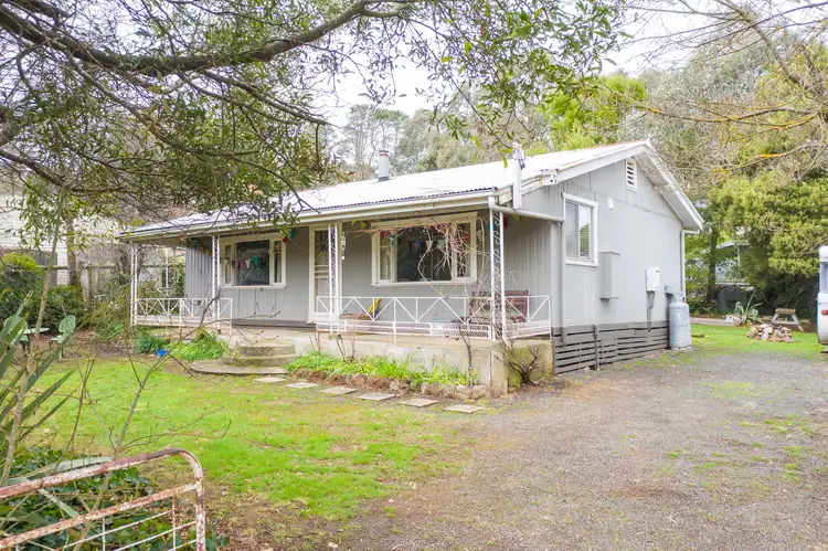 Main view of Homely house listing, 9 Village Way, Macs Cove VIC 3723