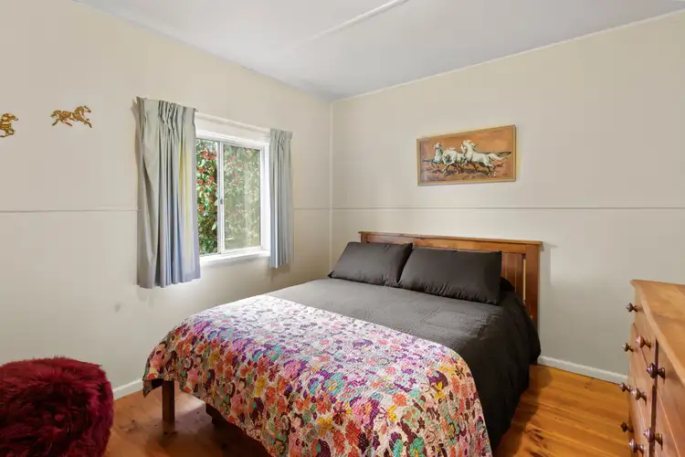 Fourth view of Homely house listing, 9 Village Way, Macs Cove VIC 3723