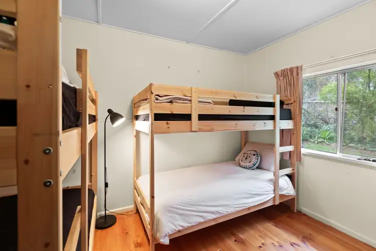 Fifth view of Homely house listing, 9 Village Way, Macs Cove VIC 3723