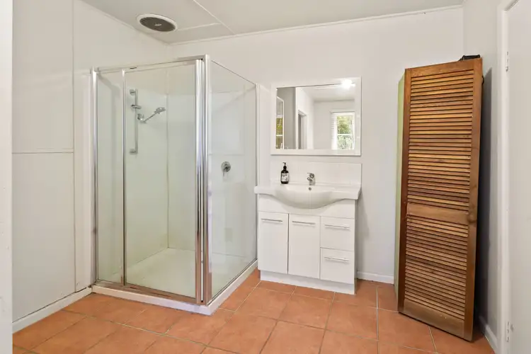 Sixth view of Homely house listing, 9 Village Way, Macs Cove VIC 3723