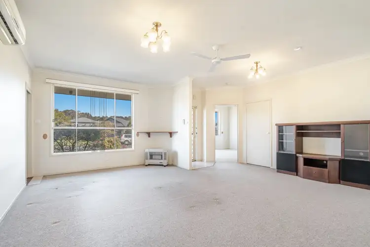 Second view of Homely house listing, 19 Urara Street, Yamba NSW 2464