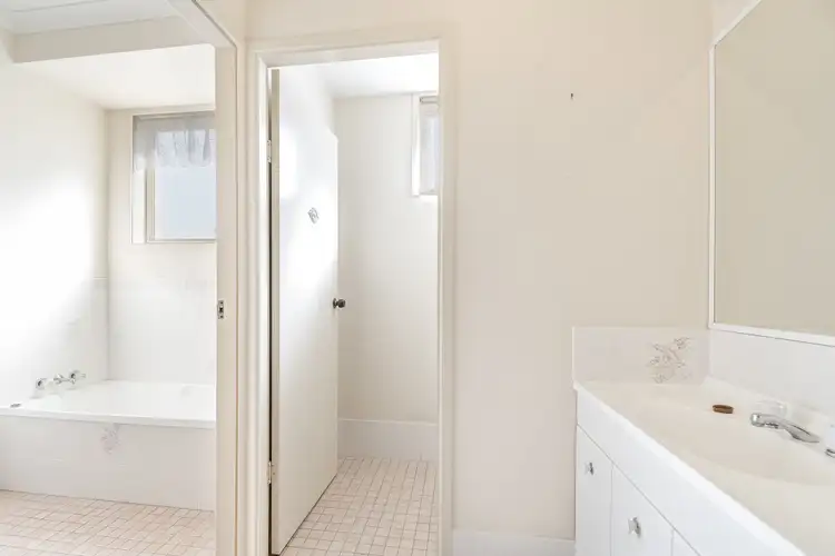 Fifth view of Homely house listing, 19 Urara Street, Yamba NSW 2464