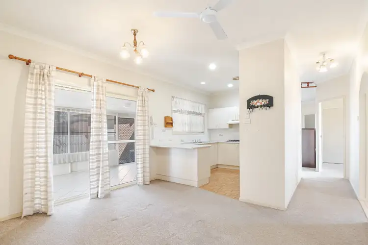 Sixth view of Homely house listing, 19 Urara Street, Yamba NSW 2464