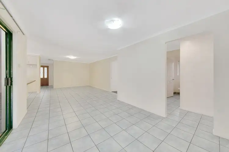 Seventh view of Homely house listing, 53 Geoffrey Thomas Drive, Tannum Sands QLD 4680