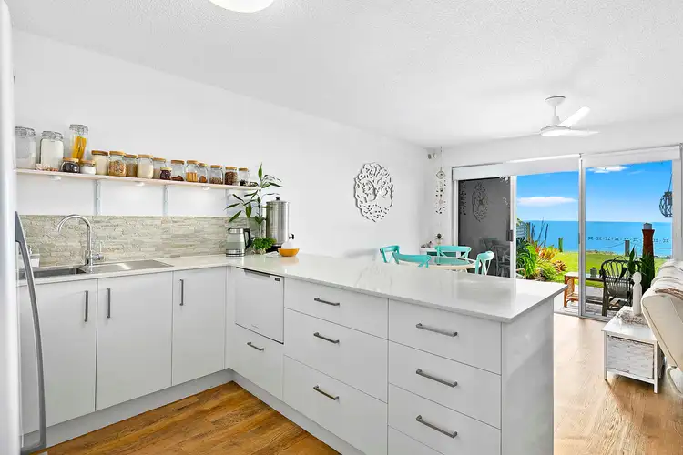 Fourth view of Homely unit listing, 128/17 Buccaneer Drive, Urangan QLD 4655