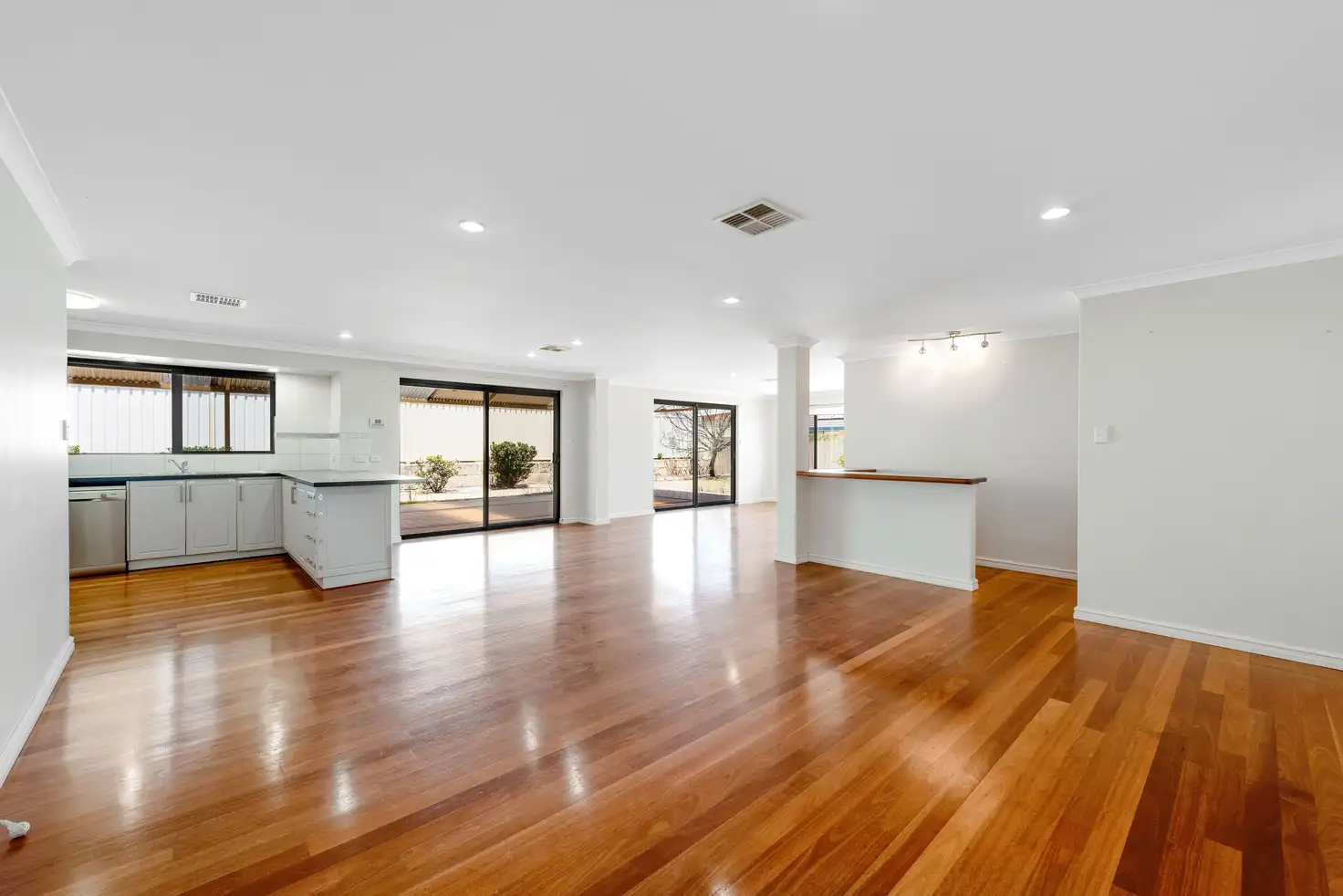 Main view of Homely house listing, 21 Drummond Cove Road, Drummond Cove WA 6532