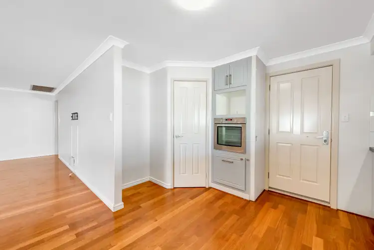 Fourth view of Homely house listing, 21 Drummond Cove Road, Drummond Cove WA 6532