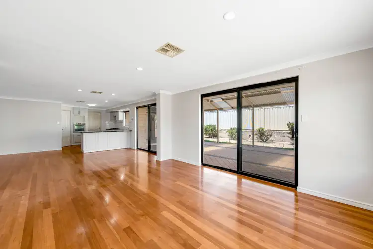 Sixth view of Homely house listing, 21 Drummond Cove Road, Drummond Cove WA 6532