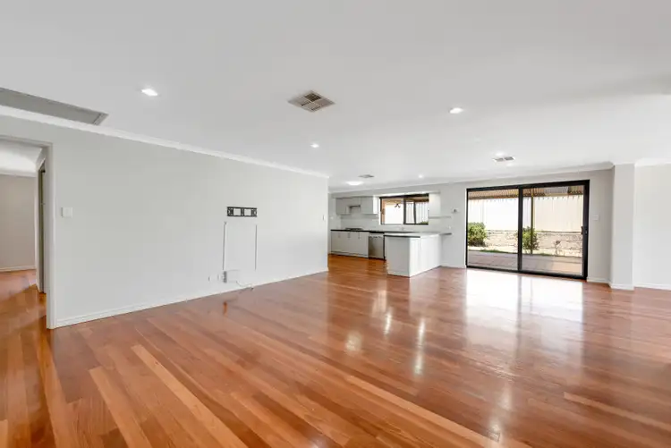 Seventh view of Homely house listing, 21 Drummond Cove Road, Drummond Cove WA 6532