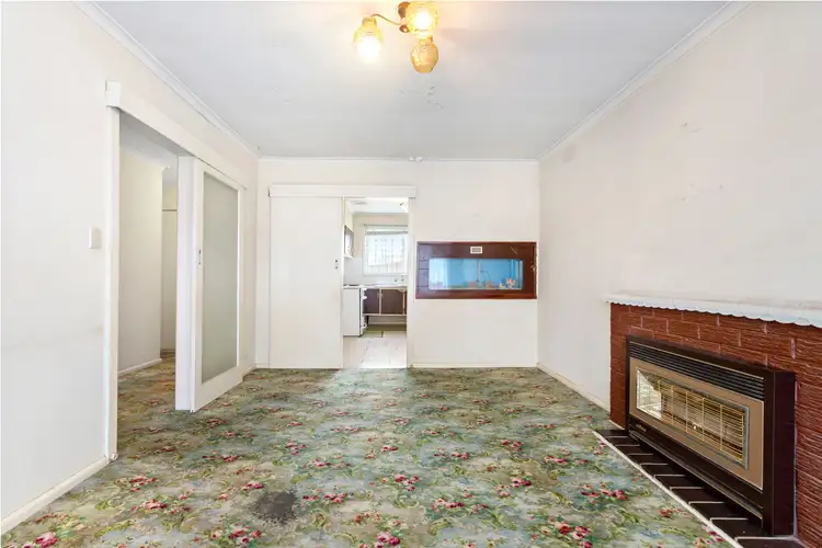 Third view of Homely house listing, 41 Smith Avenue, Thomastown VIC 3074