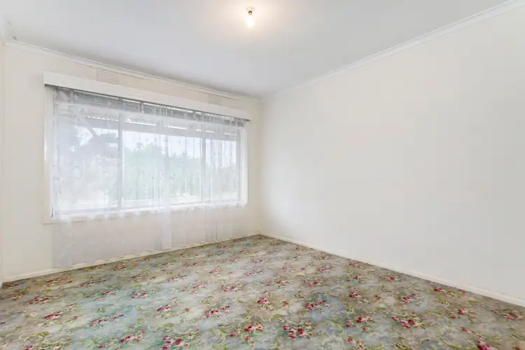 Fifth view of Homely house listing, 41 Smith Avenue, Thomastown VIC 3074